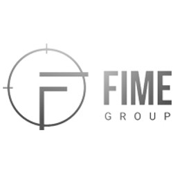 Fime Group